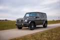 Mercedes-Benz G 350 d 4MATIC Aut., Top Ausstattung, Neuer Service v... Grau - thumbnail 3