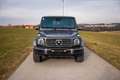 Mercedes-Benz G 350 d 4MATIC Aut., Top Ausstattung, Neuer Service v... Grau - thumbnail 20