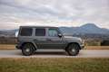 Mercedes-Benz G 350 d 4MATIC Aut., Top Ausstattung, Neuer Service v... Grau - thumbnail 11