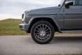 Mercedes-Benz G 350 d 4MATIC Aut., Top Ausstattung, Neuer Service v... Grau - thumbnail 4