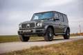 Mercedes-Benz G 350 d 4MATIC Aut., Top Ausstattung, Neuer Service v... Grau - thumbnail 2