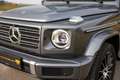 Mercedes-Benz G 350 d 4MATIC Aut., Top Ausstattung, Neuer Service v... Grau - thumbnail 22