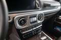 Mercedes-Benz G 350 d 4MATIC Aut., Top Ausstattung, Neuer Service v... Grau - thumbnail 19