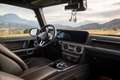 Mercedes-Benz G 350 d 4MATIC Aut., Top Ausstattung, Neuer Service v... Grau - thumbnail 12