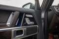 Mercedes-Benz G 350 d 4MATIC Aut., Top Ausstattung, Neuer Service v... Grau - thumbnail 27