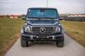 Mercedes-Benz G 350 d 4MATIC Aut., Top Ausstattung, Neuer Service v... Grau - thumbnail 1