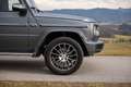 Mercedes-Benz G 350 d 4MATIC Aut., Top Ausstattung, Neuer Service v... Grau - thumbnail 10