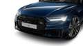 Audi S6 TDI tip*Air*Pano*Standh*B&O*HUD*Matrix* Blau - thumbnail 7