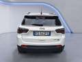 Jeep Compass Compass 1.4 Limited 140 CV 2WD GPL Wit - thumbnail 5