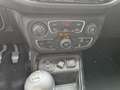 Jeep Compass Compass 1.4 Limited 140 CV 2WD GPL Wit - thumbnail 14