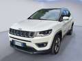 Jeep Compass Compass 1.4 Limited 140 CV 2WD GPL Wit - thumbnail 3