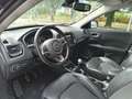 Jeep Compass Compass 1.4 Limited 140 CV 2WD GPL Wit - thumbnail 10