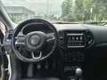 Jeep Compass Compass 1.4 Limited 140 CV 2WD GPL Wit - thumbnail 11