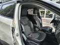 Jeep Compass Compass 1.4 Limited 140 CV 2WD GPL Wit - thumbnail 15