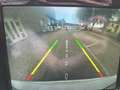 Jeep Compass Compass 1.4 Limited 140 CV 2WD GPL Wit - thumbnail 13