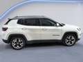 Jeep Compass Compass 1.4 Limited 140 CV 2WD GPL Wit - thumbnail 8