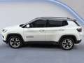 Jeep Compass Compass 1.4 Limited 140 CV 2WD GPL Wit - thumbnail 7