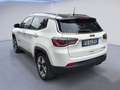 Jeep Compass Compass 1.4 Limited 140 CV 2WD GPL Wit - thumbnail 6