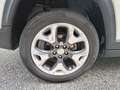 Jeep Compass Compass 1.4 Limited 140 CV 2WD GPL Wit - thumbnail 9