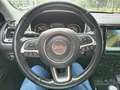 Jeep Compass Compass 1.4 Limited 140 CV 2WD GPL Wit - thumbnail 16
