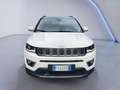 Jeep Compass Compass 1.4 Limited 140 CV 2WD GPL Wit - thumbnail 2