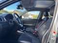 Suzuki Vitara 1.4 Mild-Hybrid Comfort+ 4x2 LED ACC N Grau - thumbnail 8