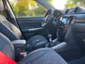 Suzuki Vitara 1.4 Mild-Hybrid Comfort+ 4x2 LED ACC N Grau - thumbnail 15