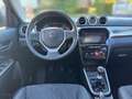 Suzuki Vitara 1.4 Mild-Hybrid Comfort+ 4x2 LED ACC N Grau - thumbnail 11