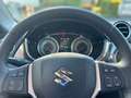 Suzuki Vitara 1.4 Mild-Hybrid Comfort+ 4x2 LED ACC N Grau - thumbnail 9