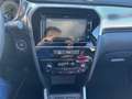 Suzuki Vitara 1.4 Mild-Hybrid Comfort+ 4x2 LED ACC N Grau - thumbnail 10