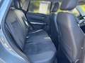 Suzuki Vitara 1.4 Mild-Hybrid Comfort+ 4x2 LED ACC N Grau - thumbnail 14