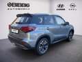 Suzuki Vitara 1.4 Mild-Hybrid Comfort+ 4x2 LED ACC N Grau - thumbnail 3
