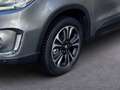 Suzuki Vitara 1.4 Mild-Hybrid Comfort+ 4x2 LED ACC N Grau - thumbnail 7