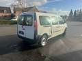Renault Kangoo Maxi 1.5 dCi eur6 utilitaire Blanc - thumbnail 3