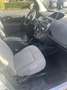 Renault Kangoo Maxi 1.5 dCi eur6 utilitaire Blanc - thumbnail 6