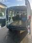 Renault Kangoo Maxi 1.5 dCi eur6 utilitaire Blanc - thumbnail 10