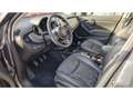 Fiat 500X cross Gris - thumbnail 9
