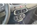 Fiat 500X cross Gris - thumbnail 11