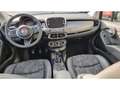 Fiat 500X cross Gris - thumbnail 8