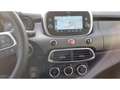 Fiat 500X cross Gris - thumbnail 15