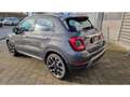 Fiat 500X cross Gris - thumbnail 6