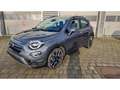 Fiat 500X cross Gris - thumbnail 1