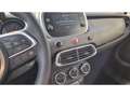 Fiat 500X cross Gris - thumbnail 13