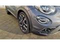 Fiat 500X cross Gris - thumbnail 5