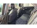 Fiat 500X cross Gris - thumbnail 7