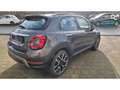 Fiat 500X cross Gris - thumbnail 4