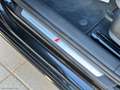 Audi A4 Avant 40 TDI S tronic S line edition Schwarz - thumbnail 11