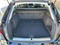 Audi A4 Avant 40 TDI S tronic S line edition Schwarz - thumbnail 10