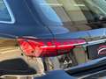 Audi A4 Avant 40 TDI S tronic S line edition Schwarz - thumbnail 6