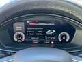Audi A4 Avant 40 TDI S tronic S line edition Schwarz - thumbnail 23